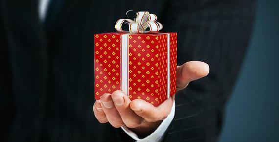 foreign exchange trading