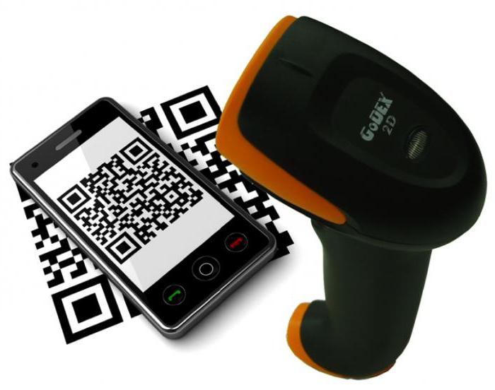 egais program how to work