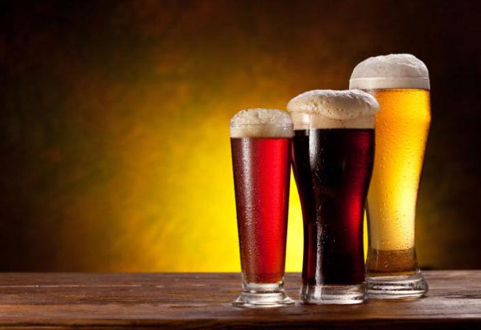 egais started working