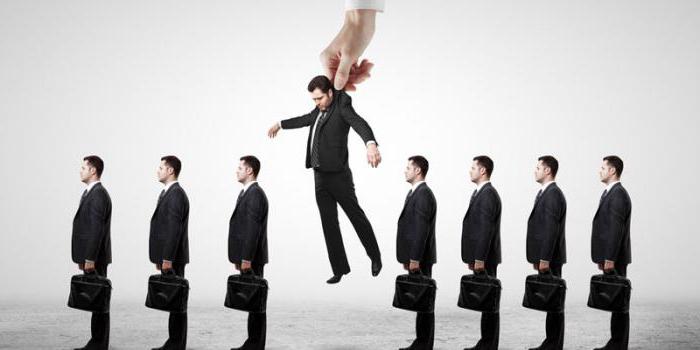 employee reduction step-by-step payout instruction