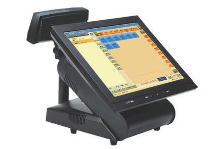 registration of cash in tax