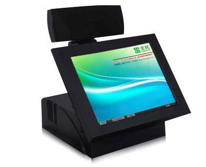 step-by-step instructions for registering online cash