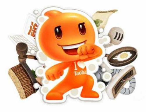 how to order on taobao on your own in Russia