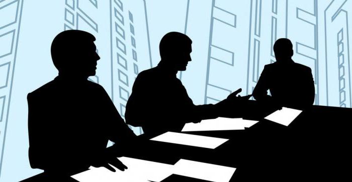 filling in a payment tax period