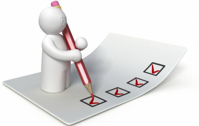 on-demand tax period