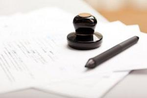 payment of interest on loans for voluntary liquidation