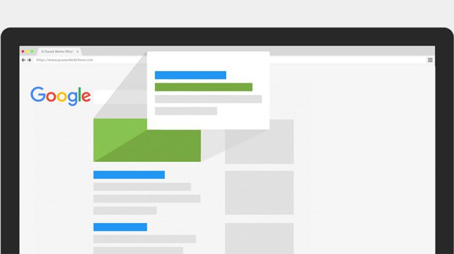 contextual advertising