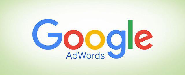 how to set up google adwords