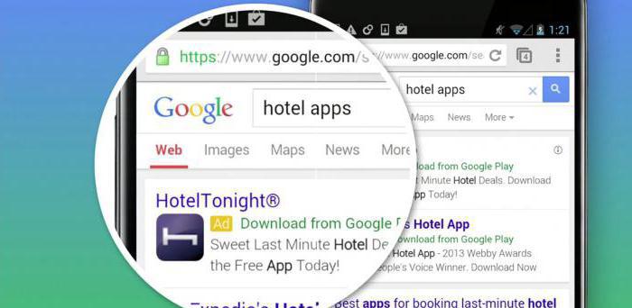 google adwords support
