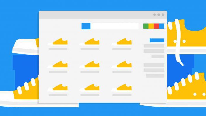 google adwords training