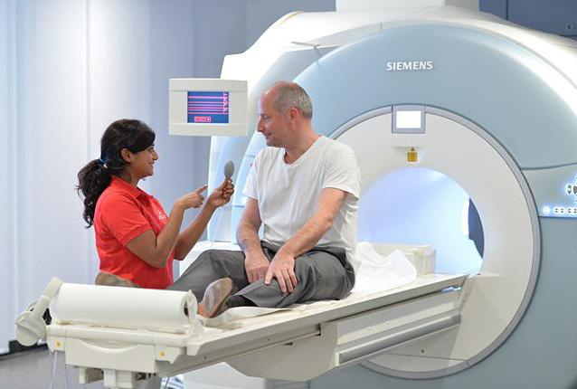 annual medical examination of employees