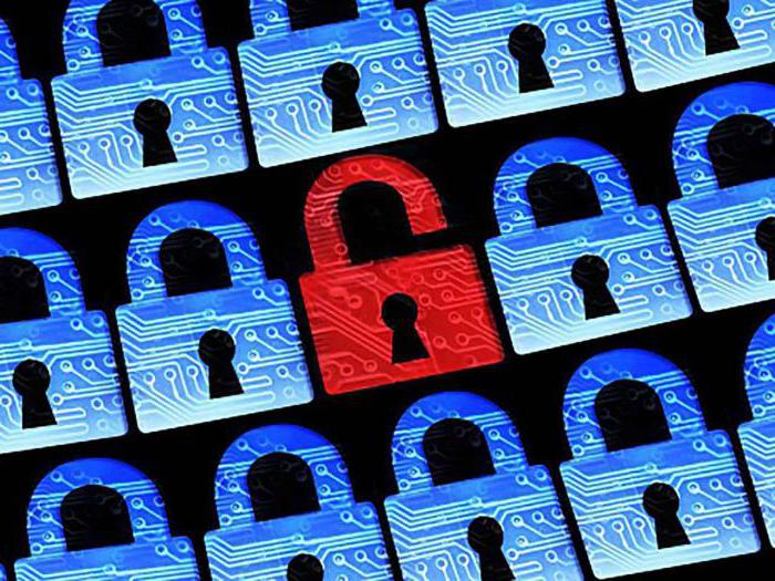 personal data clause