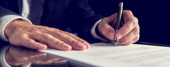 general and special legal capacity