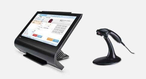 ip without kct on usn