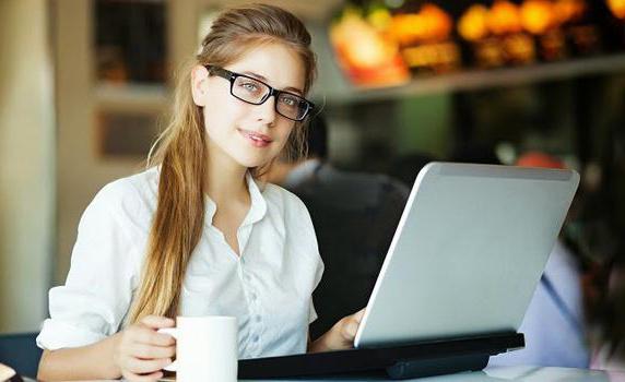 how to calculate part time