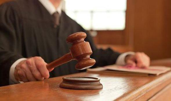 at what age can you become a justice of the peace