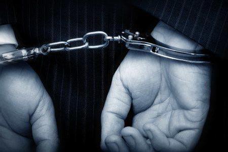 concept and types of sentences in criminal proceedings