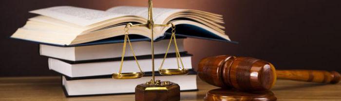 types of sentences and grounds for their pronouncement