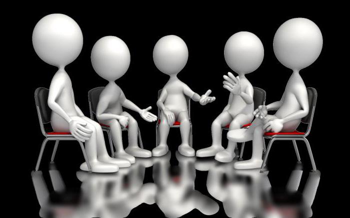 Establishing the authenticity of a contract