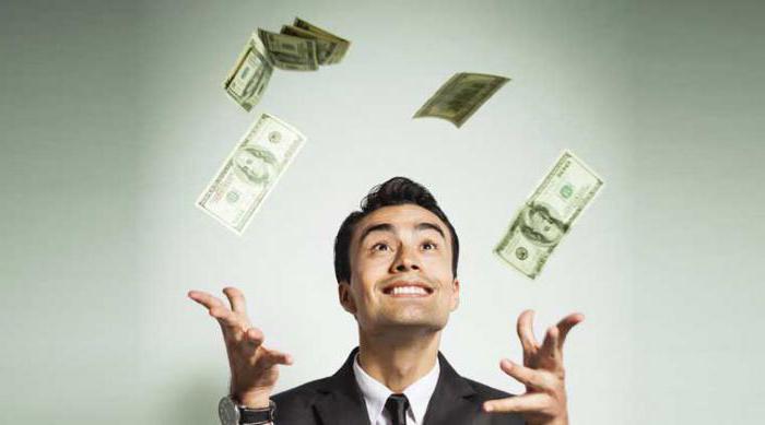 allen multiple sources of income