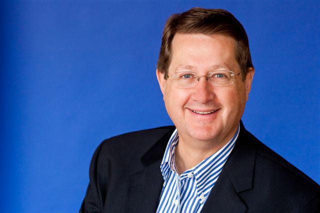 Robert Allen's book multiple sources of income