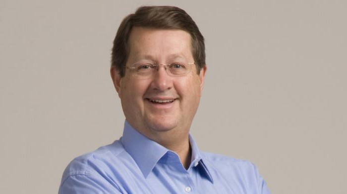 multiple sources of income