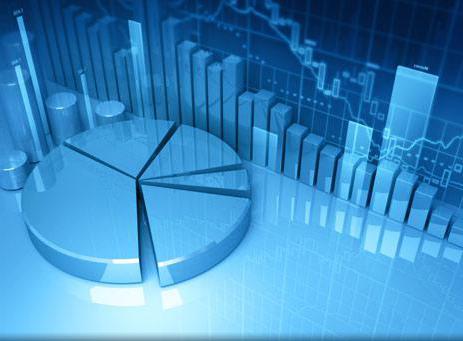 how to become a trader from scratch