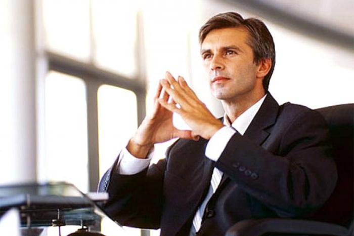 non-observance of subordination at work