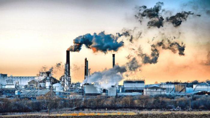 ways to protect the right to a favorable environment