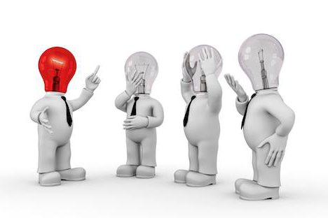 functions of the arbitration courts of the Russian Federation