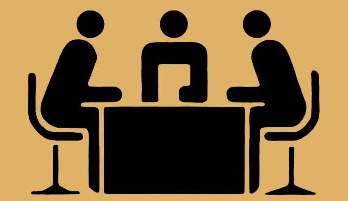 tasks and functions of arbitration courts