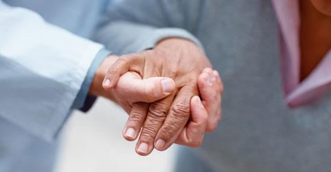 social security law system