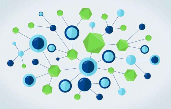 social security law concept