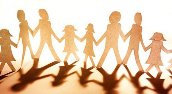 social security law and organization