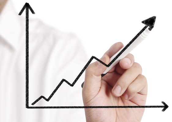 determination of the type of financial stability