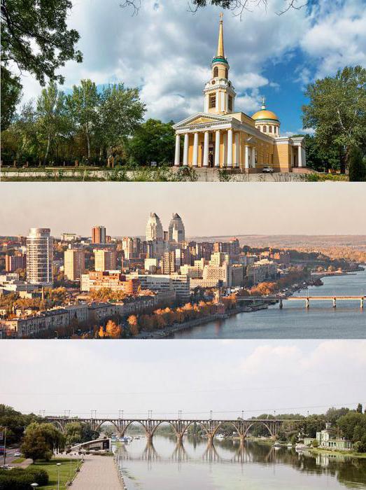 Gennady Balashov biography