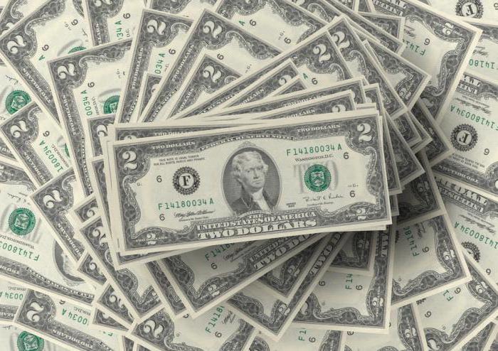 currency forwards and futures