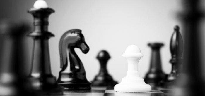 futures currency operations