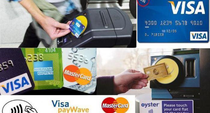 wiring transit account