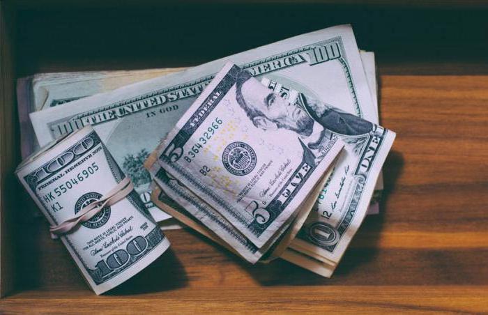 from transit account to current