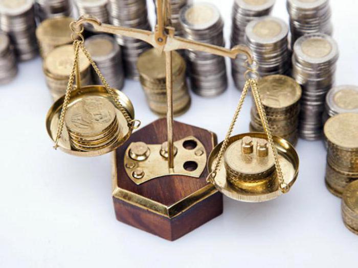 budget period is a fiscal year