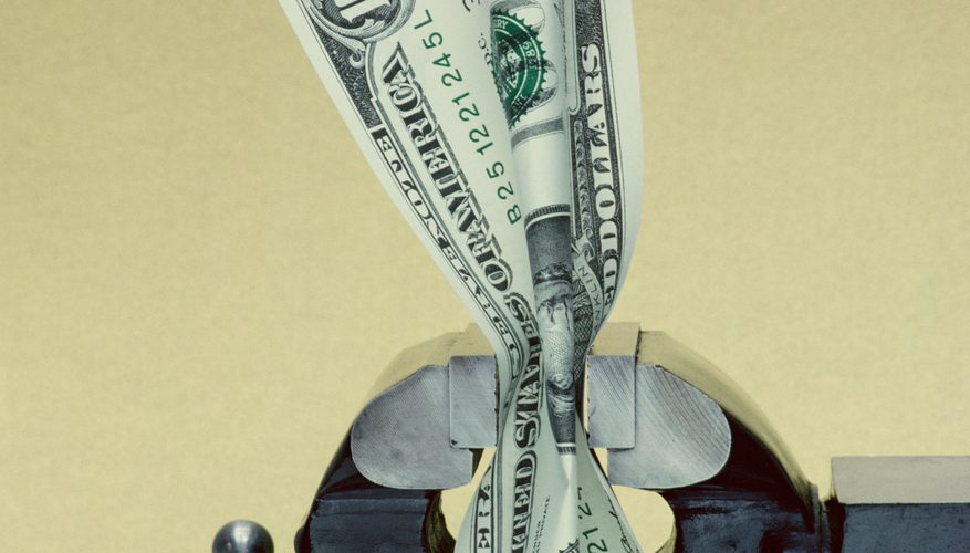 dollar purchasing power