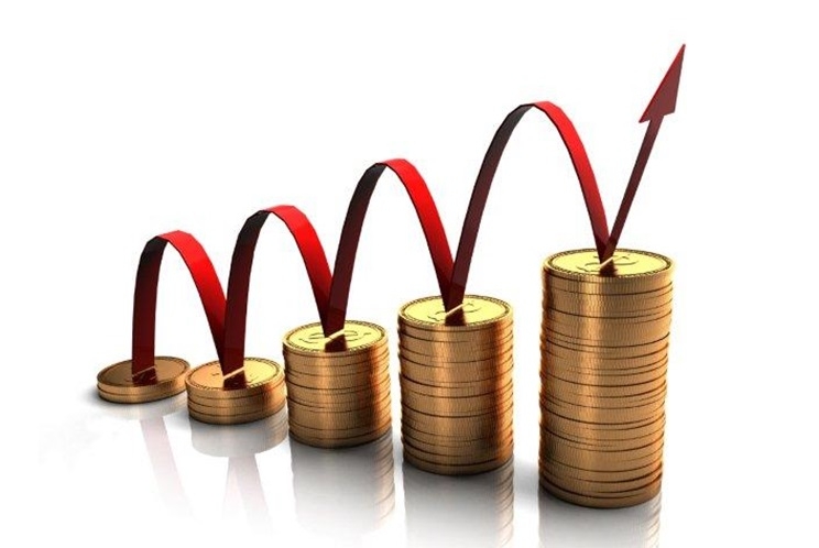 how to calculate profit