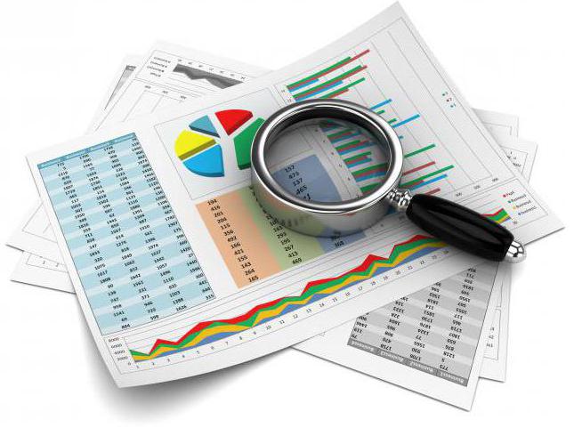 how to calculate forex spread
