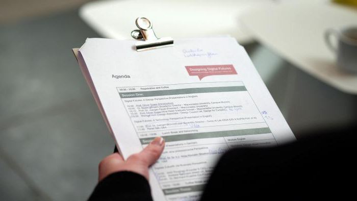 what futures to trade