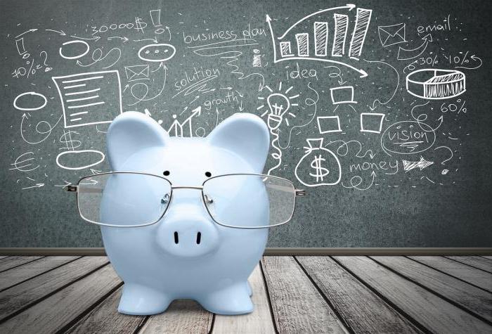 where to trade futures