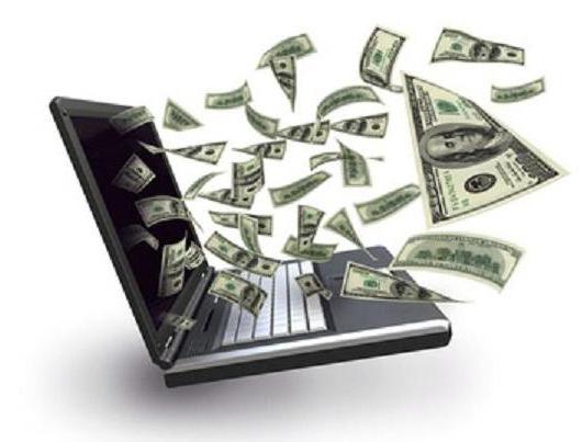 hedge fund extranet investment reviews