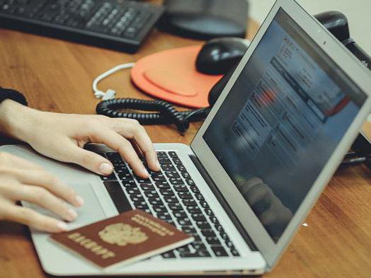 car registration in traffic police