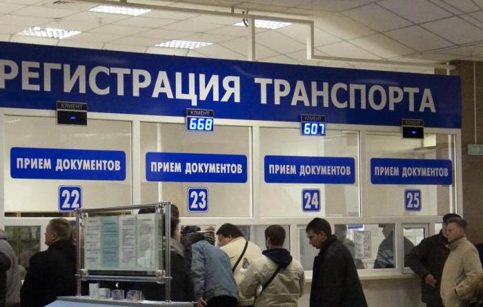 state duty for registration