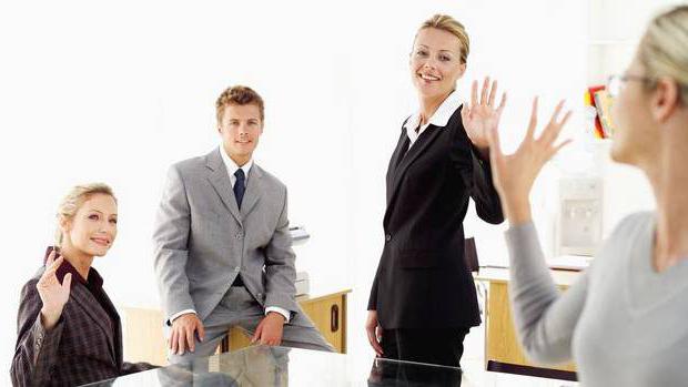 Exit of a participant from a limited liability company